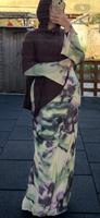 Asos Kleid Duisburg - Hamborn Vorschau
