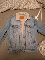 Levi's Jacke Nordwestmecklenburg - Landkreis - Lützow Vorschau