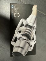 Crankbrothers Eggbeater 1 Klick-Pedale Rheinland-Pfalz - Hargesheim Vorschau