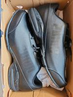 Puma Sneaker Schuhe Nordrhein-Westfalen - Lünen Vorschau