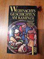 Weihnachtsgeschichten am Kamin. Tl.5. rororo, Band 12861 Hessen - Neckarsteinach Vorschau