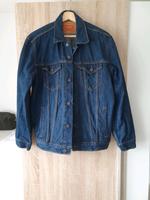 Original LEVI'S Jeansjacke Thüringen - Treben Vorschau