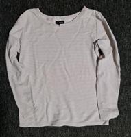 Taifun Pullover Nordrhein-Westfalen - Sonsbeck Vorschau