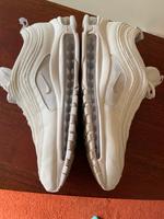 Nike 97er  44 Dresden - Strehlen Vorschau
