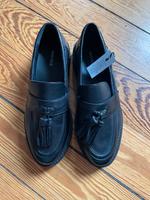 Loafers Leder neu Kiel - Hassee-Vieburg Vorschau