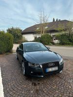 Audi a5 2.7 tdi S-LINE Baden-Württemberg - Weil im Schönbuch Vorschau