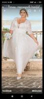 Brautkleid Bayern - Karlsfeld Vorschau