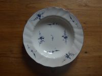 Suppenteller Villeroy Boch "Vieux Luxembourg" 22,5cm NEU Wiesbaden - Biebrich Vorschau