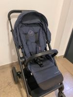 Kinderwagen Cybex Balios S Lux Hessen - Offenbach Vorschau