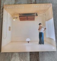 Harry Styles - Harry’s House LP Black Vinyl - Neu und Unbenutzt Sachsen - Döbeln Vorschau