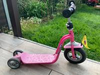 Puky Roller Baden-Württemberg - Sachsenheim Vorschau