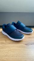 NEU, Atals Sneaker blau gr. 44 Baden-Württemberg - Esslingen Vorschau