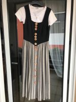 Trachtenkleid Landhauskleid Dirndl Trachten-madl Nordrhein-Westfalen - Witten Vorschau