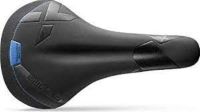 Selle Italia X-Land E-Bike MTB Sattel Black Neu Rheinland-Pfalz - Duppach Vorschau