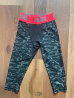 Puma Sporthose | Neu Sachsen - Pulsnitz Vorschau