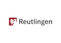 Techniker / Meister (m/w/d) Garten- und Landschaftsbau Baden-Württemberg - Altdorf Nürtingen Vorschau