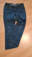 Jeanshose  John Baner Bayern - Amberg Vorschau