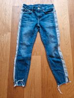 Damenjeans 7 for all Mankind Nordrhein-Westfalen - Mettmann Vorschau