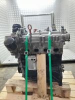 Motor CAX 1.4 92KW AUDI A3 47TKM UNKOMPLETT Berlin - Wilmersdorf Vorschau