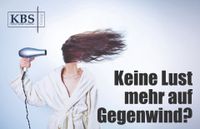 Gesundheits- und Krankenpfleger (m/w/d) ab 3800€ Brutto Niedersachsen - Weyhe Vorschau