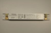 elektronisches Vorschaltgerät für Leuchtstofflampen TRIDONIC 1x58 Sachsen - Lichtenau Vorschau