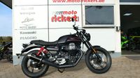 Moto Guzzi V 7 IV ABS STONE E5 SPECIALE EDITIONE SOFORT!!! Rheinland-Pfalz - Braubach Vorschau