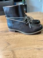 Timberland Stiefelette Nordrhein-Westfalen - Kevelaer Vorschau
