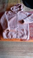 Traumhaft schöne Kuschel Jacke Bench Brandenburg - Lychen Vorschau