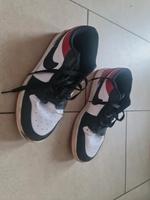 Air Jordans, 42 Schleswig-Holstein - Neumünster Vorschau