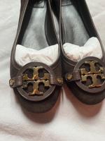 Original Tory Burch Aaden Ballerinas US Gr. 7,5 Berlin - Wilmersdorf Vorschau