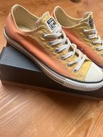 Converse All Stars Gr 39,5 Bayern - Herrieden Vorschau