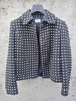 Schwarzer Blazer | Alba Moda Baden-Württemberg - Aalen Vorschau