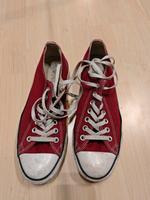 Converse Sneaker Baden-Württemberg - Lorch Vorschau