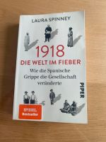1918 - Die Welt im Fieber Baden-Württemberg - Schemmerhofen Vorschau