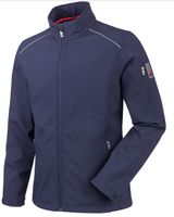 Würth Modyf Softshelljacke City Gr. XL *NEU & UNGETRAGEN* Baden-Württemberg - Holzgerlingen Vorschau