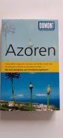 Reiseführer AZOREN mit Karte von Dumont Hessen - Idstein Vorschau