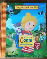 Meine Freundin Conni, Geheimnis um Kater Mau, Buch zum Film Niedersachsen - Winsen (Aller) Vorschau