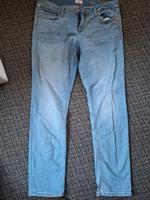 Damen Jeans qs by soliver Nordrhein-Westfalen - Haan Vorschau