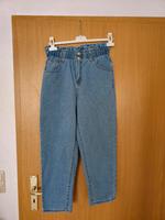 high waist Jeans Thüringen - Treffurt Vorschau