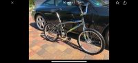 BMX GT Dyno Nitro Ende 80/ Anfang 90top original oldschool!! Hessen - Weiterstadt Vorschau