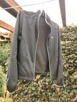 Puma Laufjacke Größe 36 Bayern - Bad Windsheim Vorschau