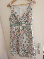 Kleid Gr.38 von Promod Hessen - Bad Homburg Vorschau