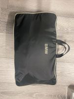 BMW Ski und Snowboardtasche F45 F46 G30 X1 X3 X4 X5 7er 6er Duisburg - Hamborn Vorschau