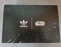 Adidas Star Wars Mandalorian Schuhe 42 NEU Bayern - Gaukönigshofen Vorschau