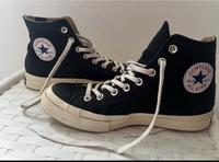 Converse all Star Saarland - Kleinblittersdorf Vorschau