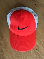 NIKE Golf Flexfit Hat Kappe VRS 20XI Größe M/L neuwertig Rheinland-Pfalz - Elkenroth Vorschau