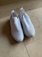 Stoff Sneaker Graceland 37 Neu Nordrhein-Westfalen - Bergheim Vorschau