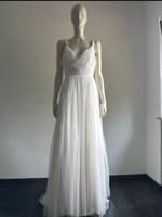 Brautkleid Hochzeitskleid neu Größe M Nordrhein-Westfalen - Marl Vorschau