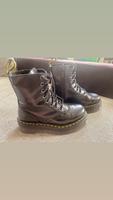 Dr. Martens Berlin - Spandau Vorschau