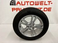 Hyundai Tucson Winterkompletträder 17" Baden-Württemberg - Horb am Neckar Vorschau